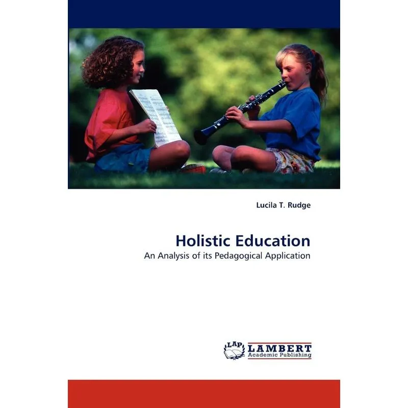 Holistic Education