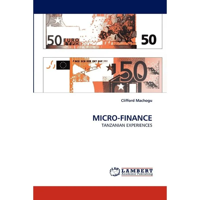 Micro-Finance