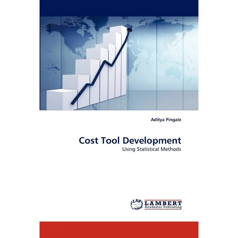 Cost Tool Development