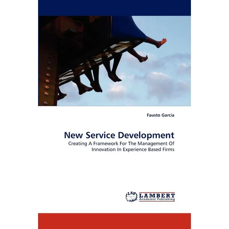 New Service Development