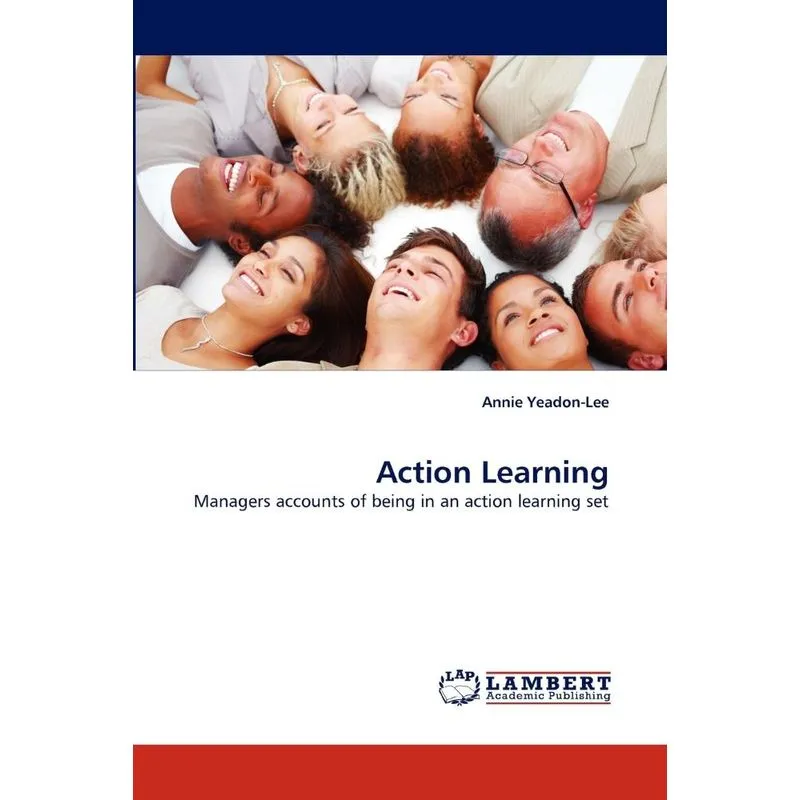 Action Learning