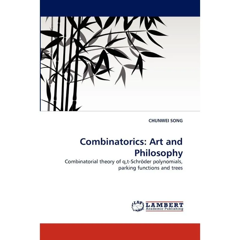 Combinatorics