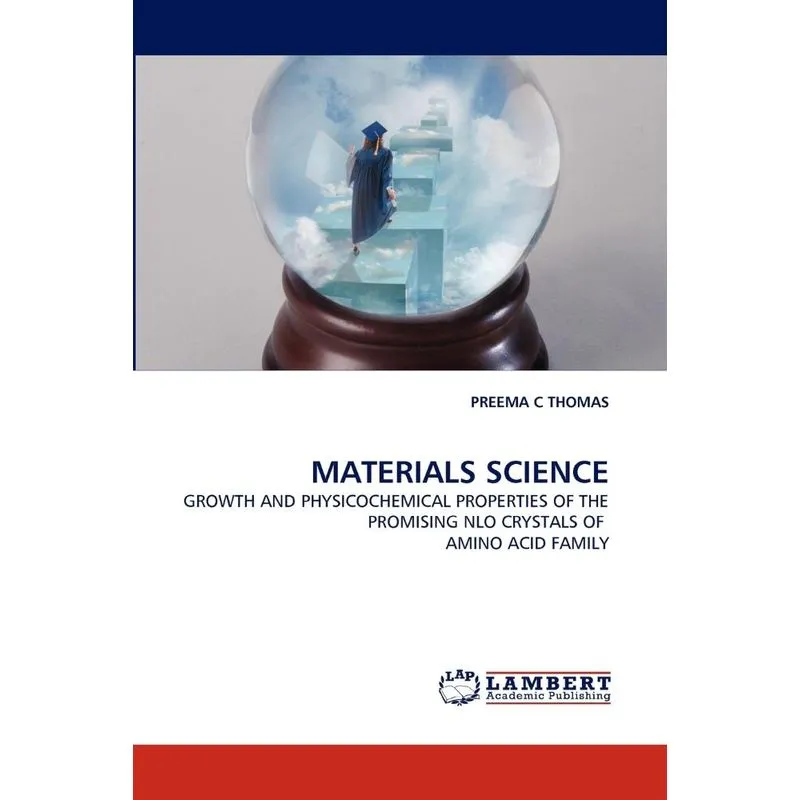Materials Science