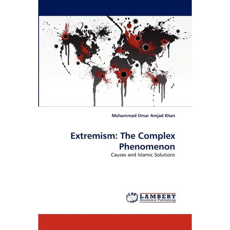 Extremism