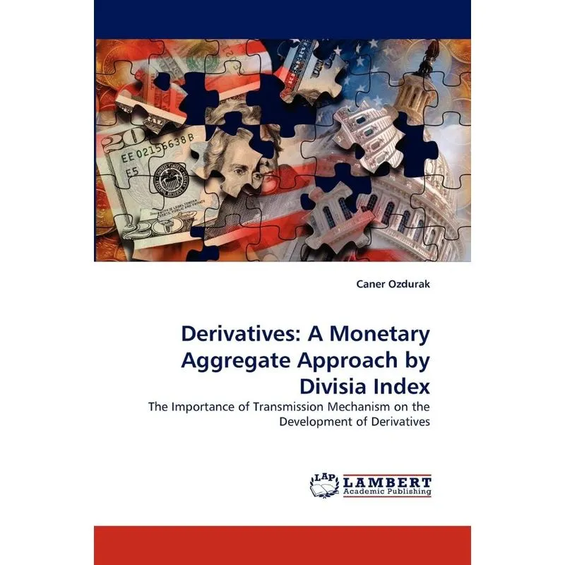 Derivatives