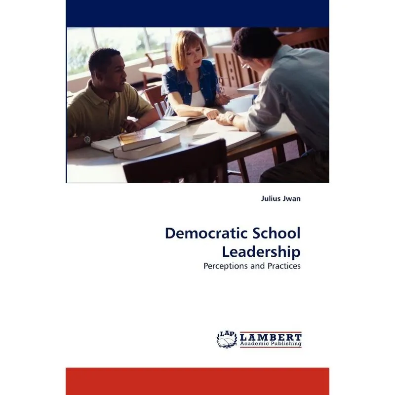 Democratic School Leadership
