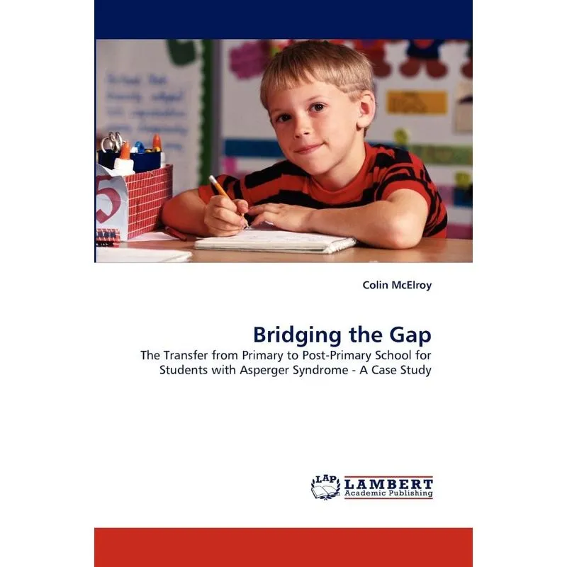 Bridging The Gap