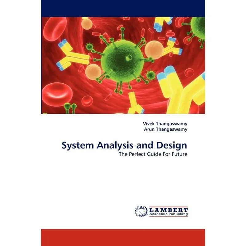 System Analysis and Design