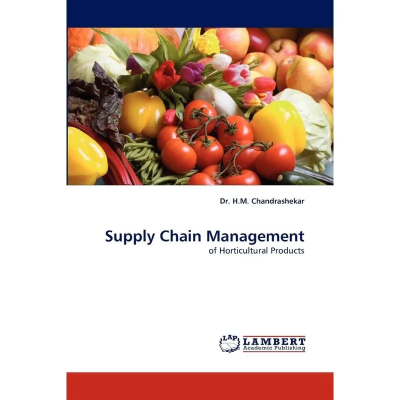 Supply Chain Management