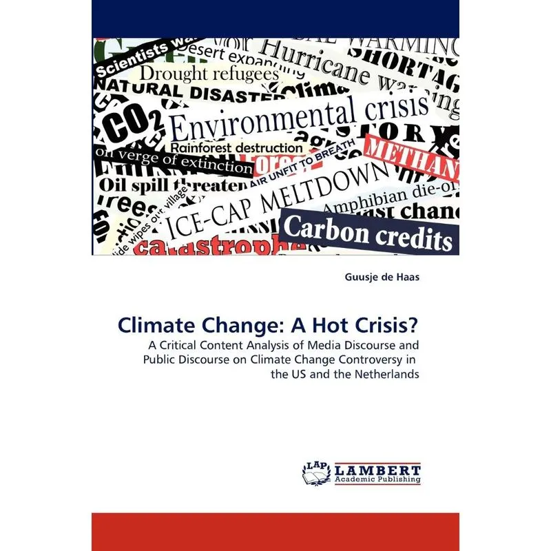 Climate Change