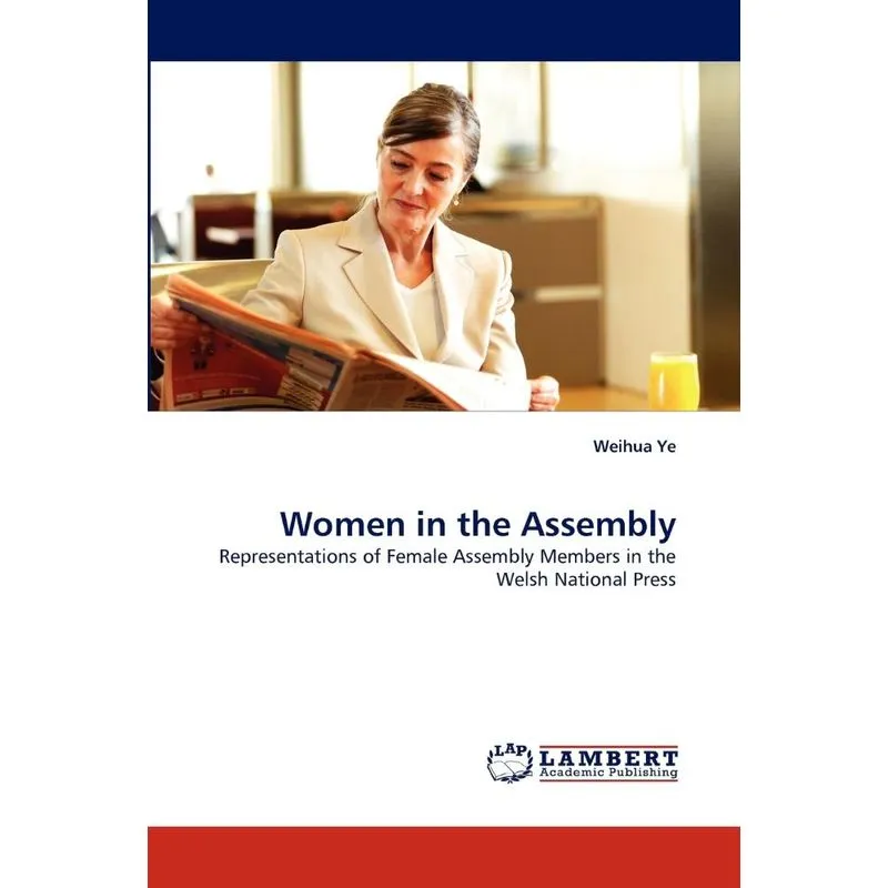 Women in the Assembly