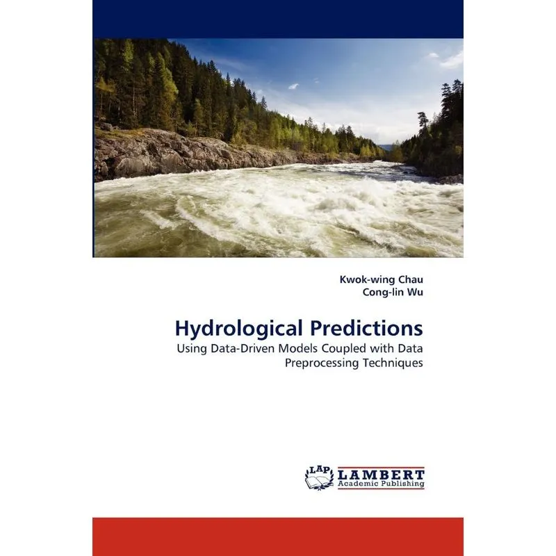 Hydrological Predictions
