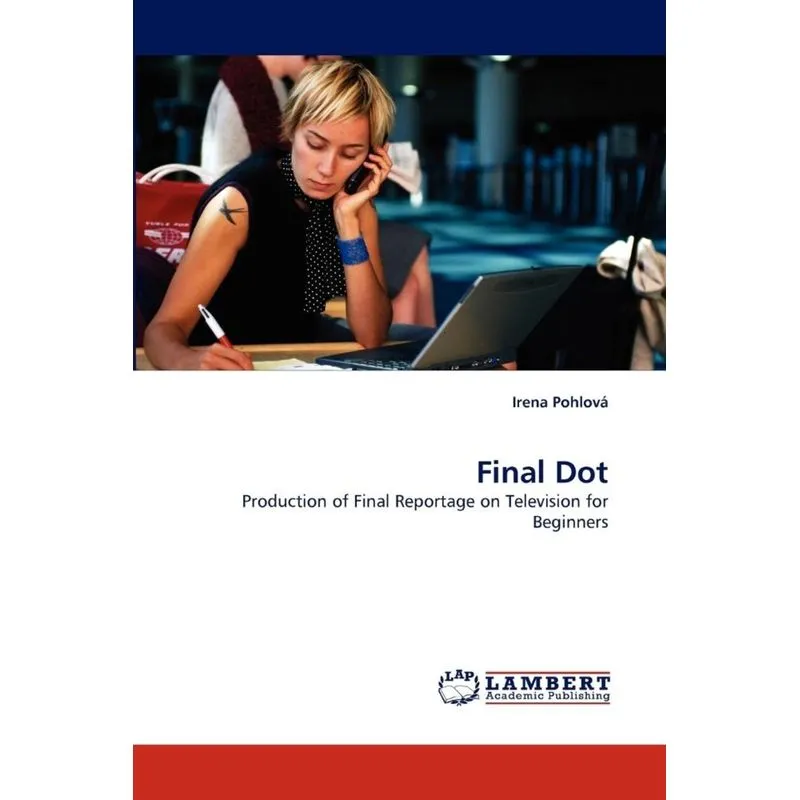 Final Dot
