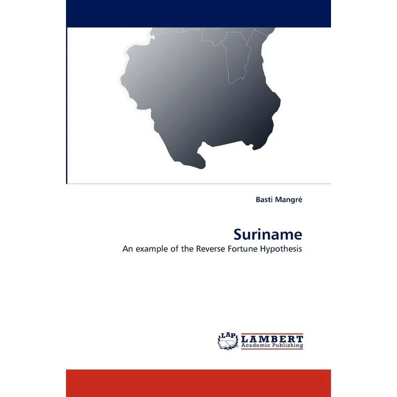 Suriname