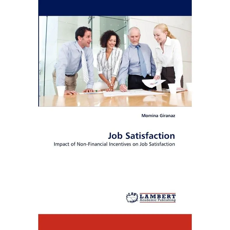 Job Satisfaction