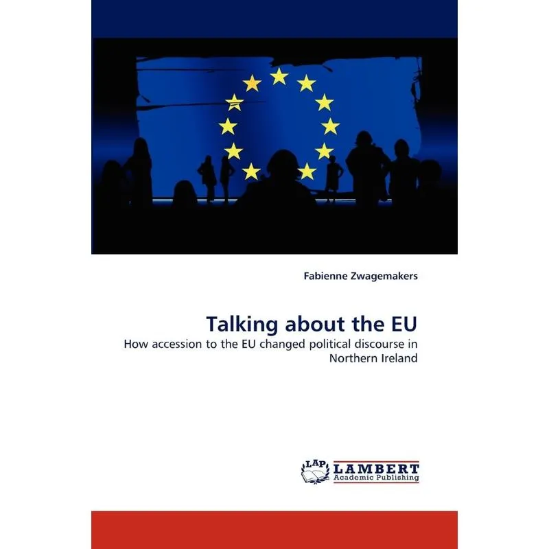 Talking about the EU