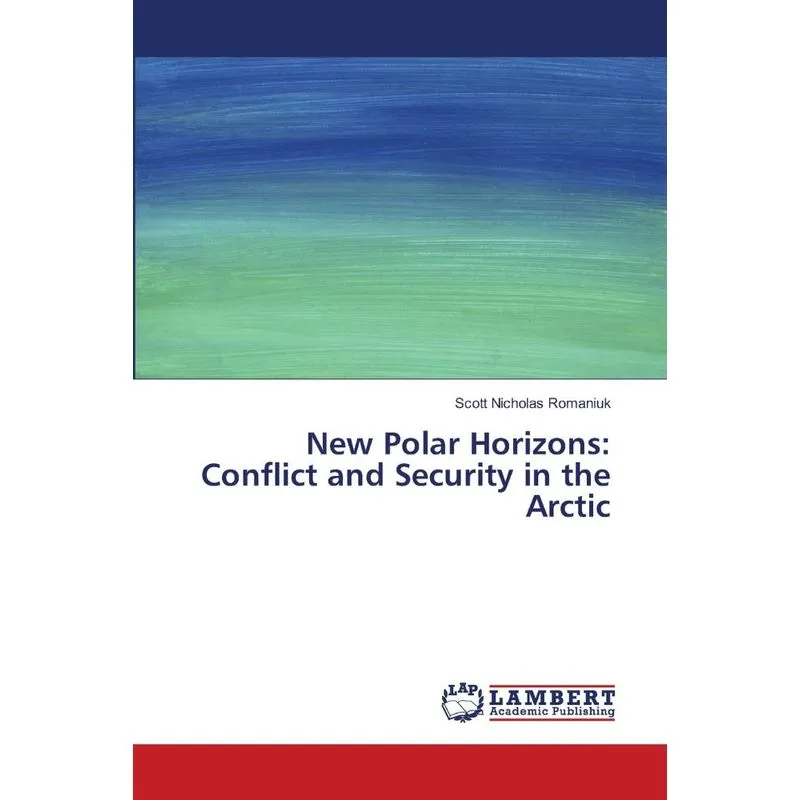 New Polar Horizons