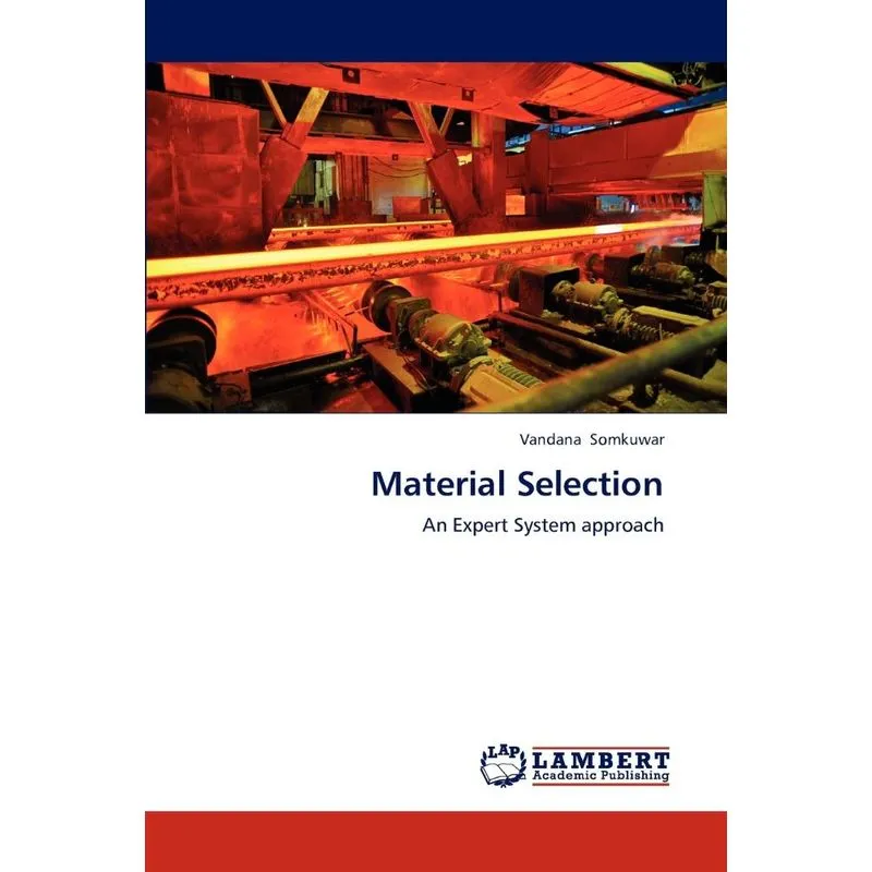 Material Selection