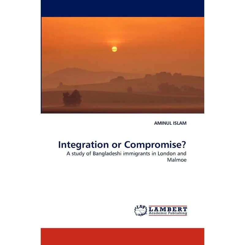 Integration or Compromise?