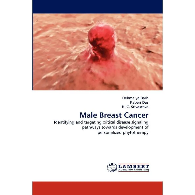 Male Breast Cancer