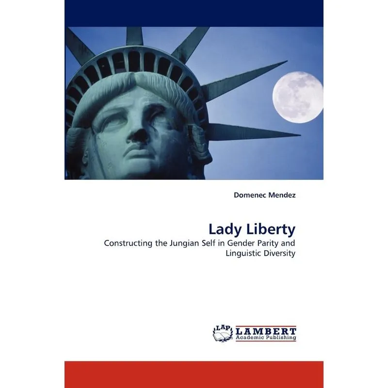 Lady Liberty