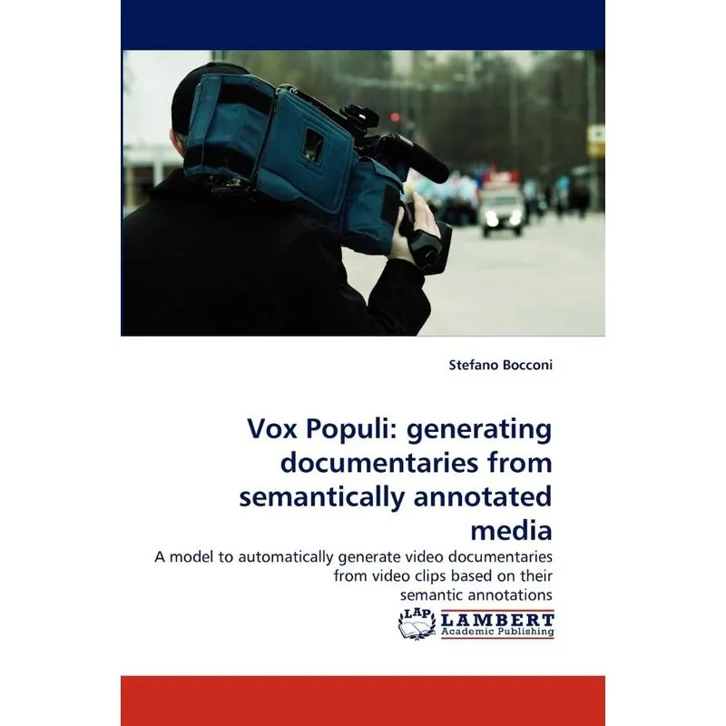 Vox Populi