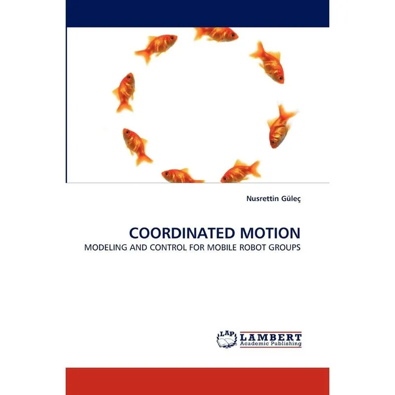 Coordinated Motion