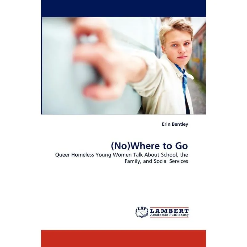 (No)Where to Go