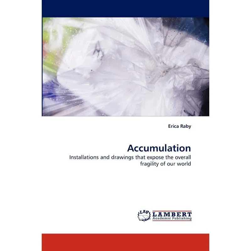Accumulation