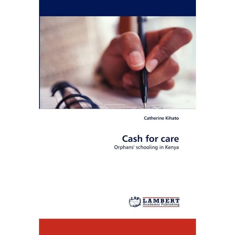 Cash for Care