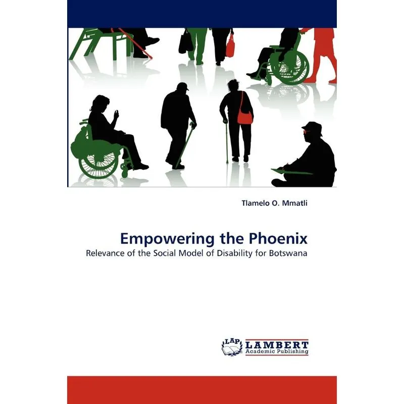 Empowering the Phoenix