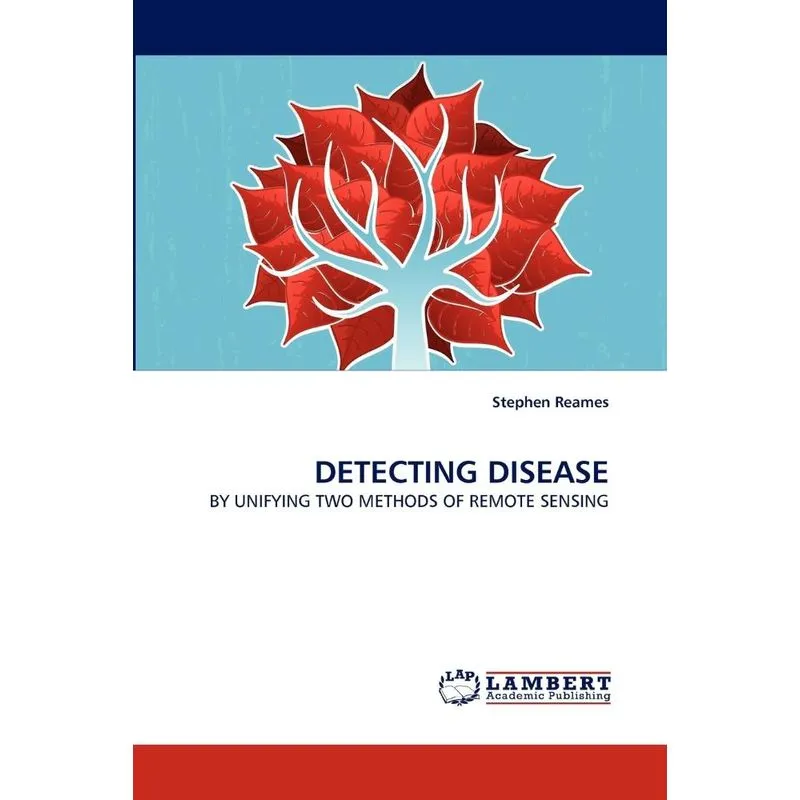 Detecting Disease