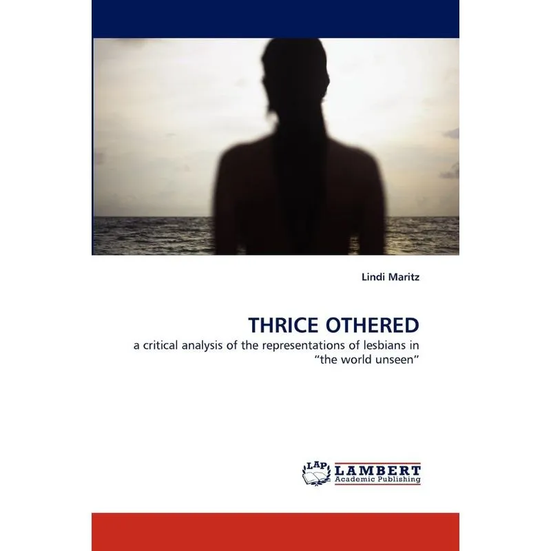 Thrice Othered