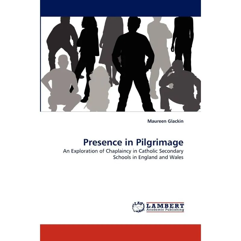 Presence In Pilgrimage