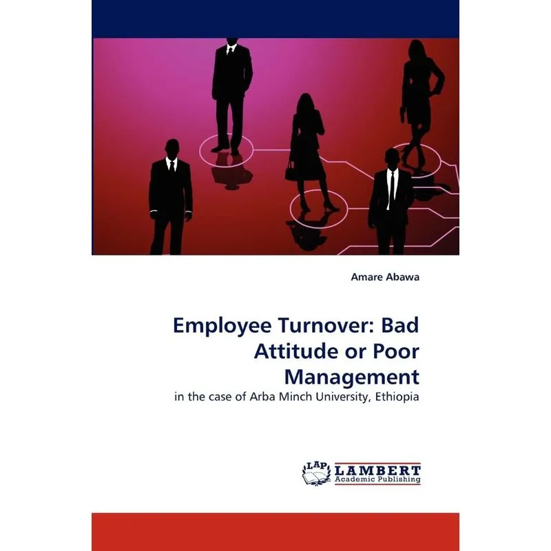 Employee Turnover