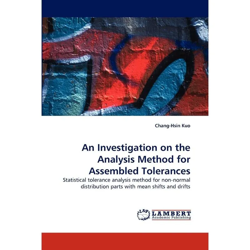 An Investigation On The Analysis Method For Assembled Toler
