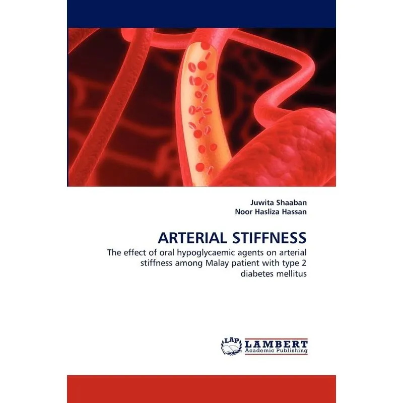 Arterial Stiffness