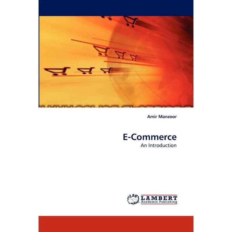 E-Commerce