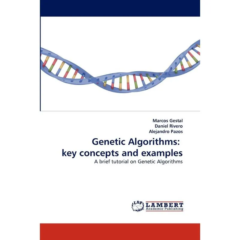 Genetic Algorithms