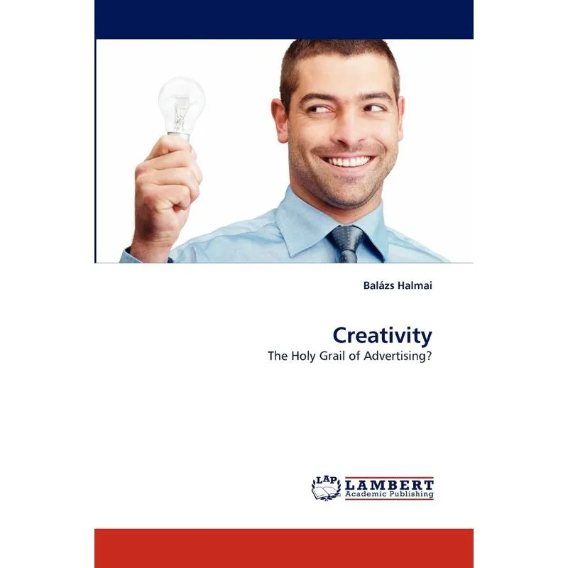 Creativity