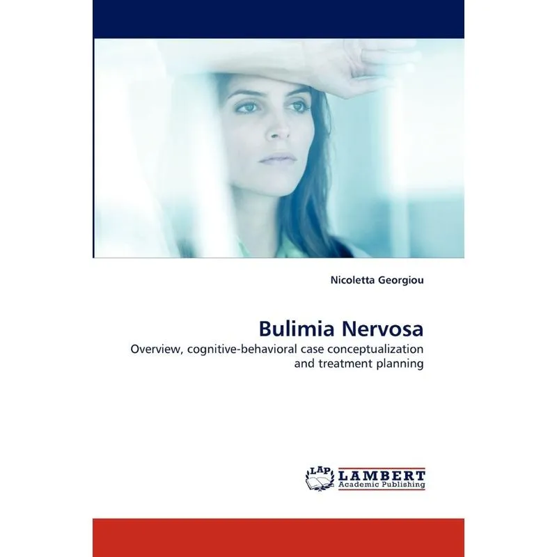 Bulimia Nervosa