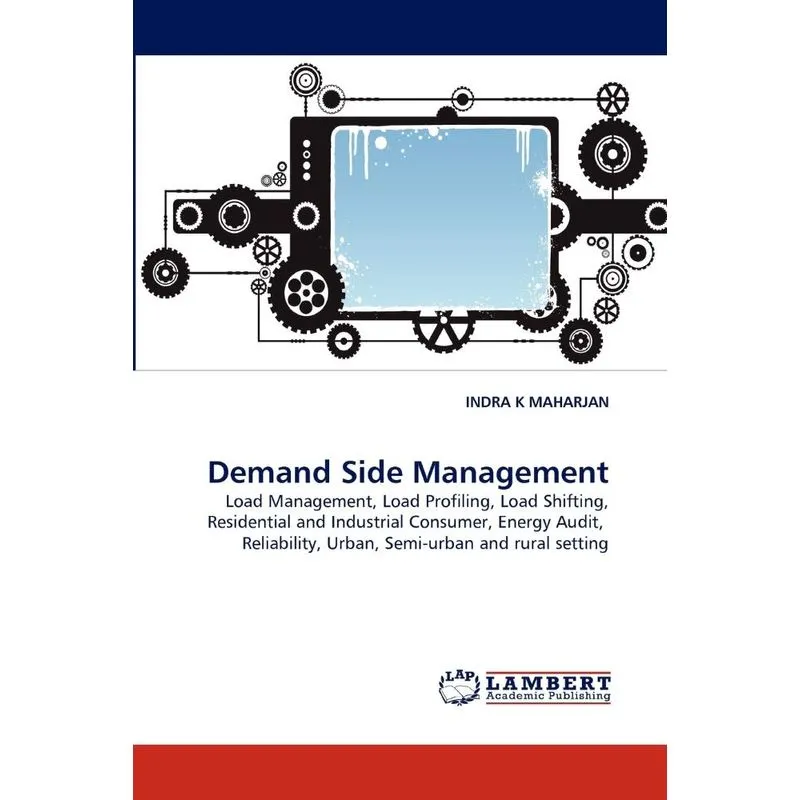 Demand Side Management