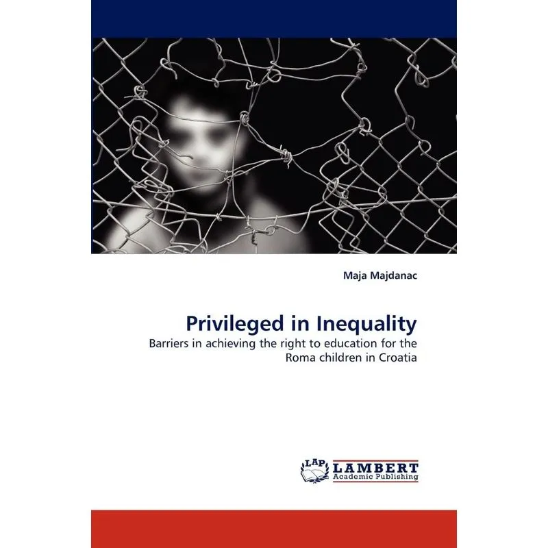 Privileged in Inequality. Privileged in Inequality