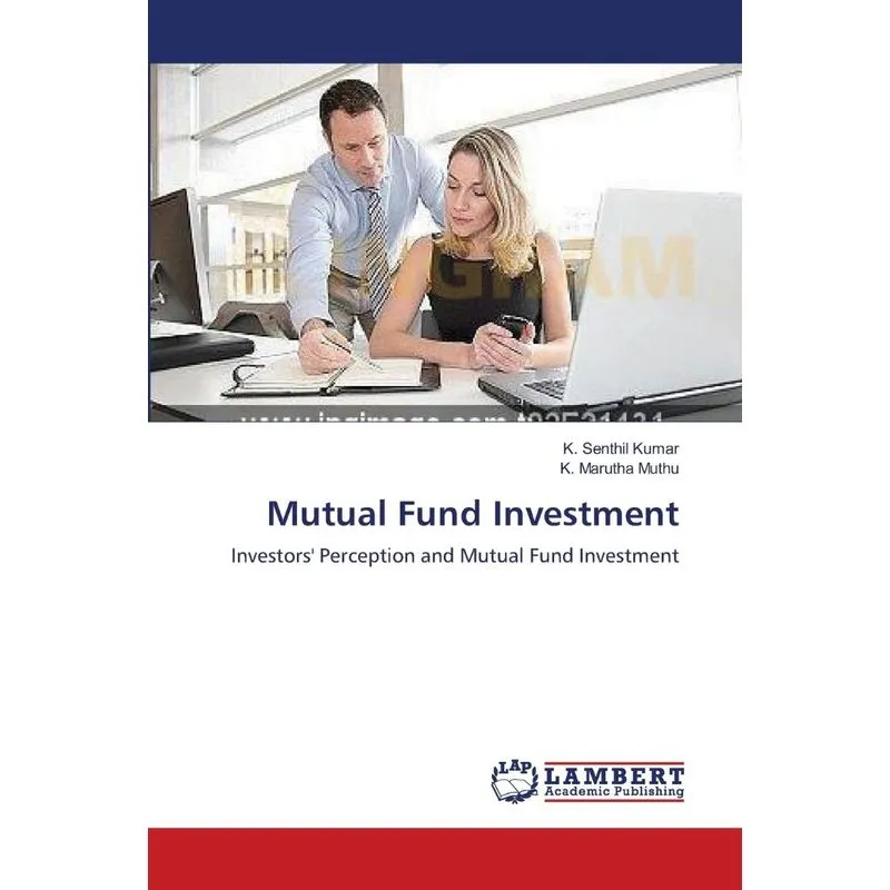 Mutual Fund Investment