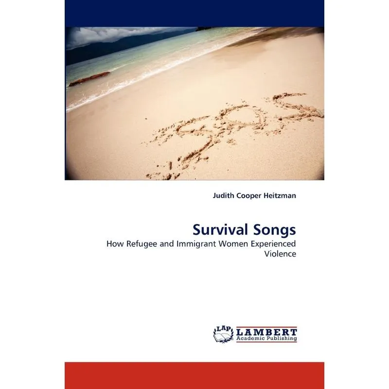 Survival Songs