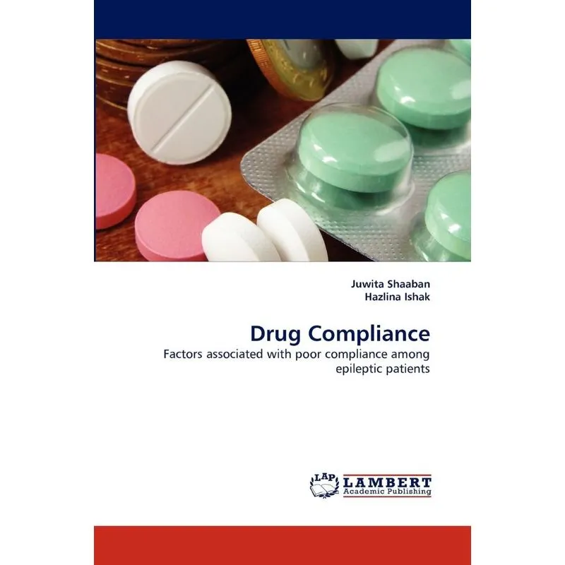 Drug Compliance