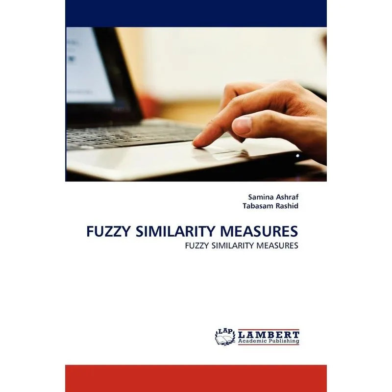 Fuzzy Similarity Measures