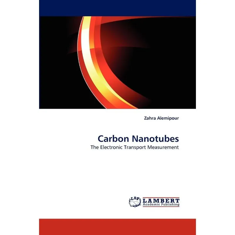 Carbon Nanotubes