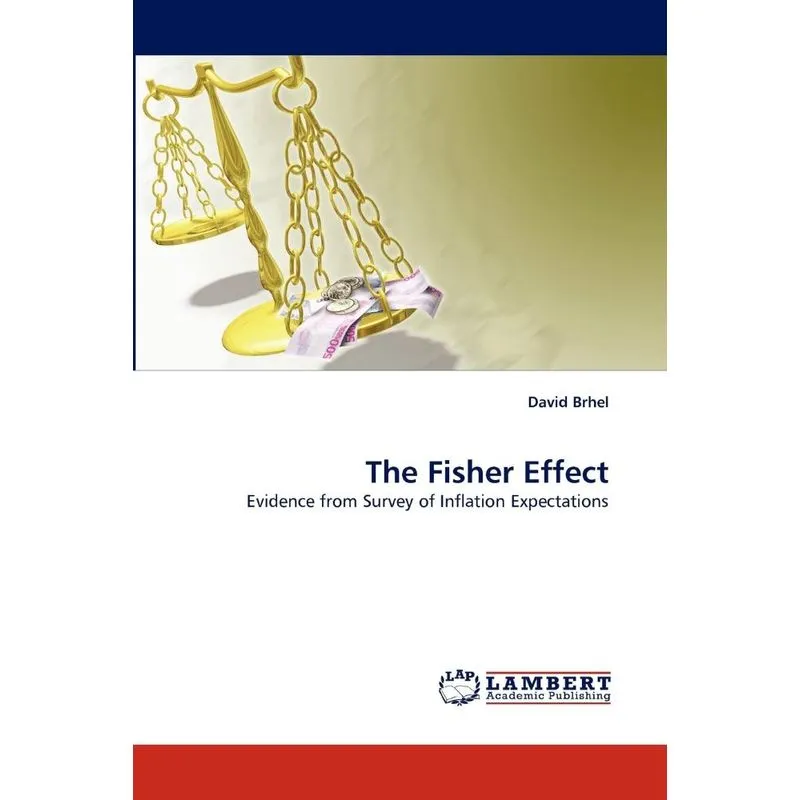 The Fisher Effect