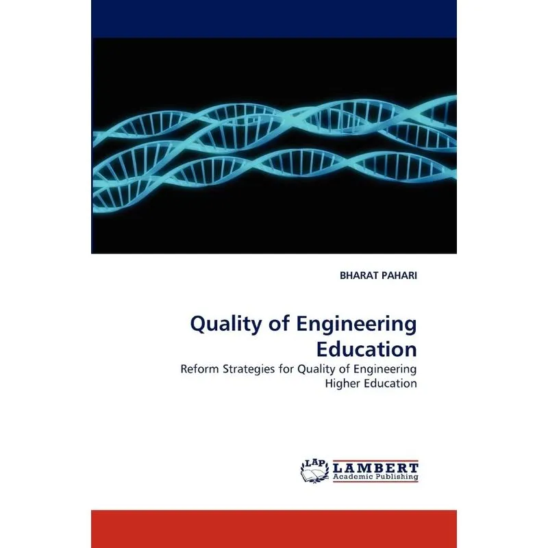 Quality Of Engineering Education